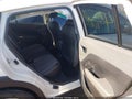 2024 Subaru Crosstrek — photo 8 of 19 | VIN 4S4GUHL61R3708637