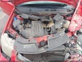 Photo 10 of 16 — 2010 Chevrolet Cobalt