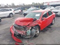 Photo 2 of 16 — 2010 Chevrolet Cobalt
