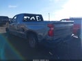 2020 Chevrolet Silverado 1500 — photo 3 of 10 | VIN 1GCRYAEH9LZ190918