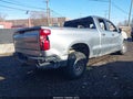 2020 Chevrolet Silverado 1500 — photo 4 of 10 | VIN 1GCRYAEH9LZ190918