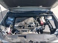 2024 Toyota Camry — photo 10 of 16 | VIN 4T1G11AK7RU246093
