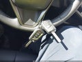 2024 Toyota Camry — photo 11 of 16 | VIN 4T1G11AK7RU246093