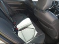 2024 Toyota Camry — photo 8 of 16 | VIN 4T1G11AK7RU246093