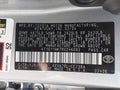 2024 Toyota Camry — photo 9 of 16 | VIN 4T1G11AK7RU246093