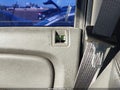 Photo 13 of 13 — 2008 GMC Yukon