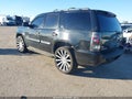 Photo 3 of 13 — 2008 GMC Yukon
