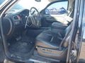 Photo 5 of 13 — 2008 GMC Yukon