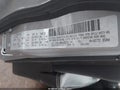 Photo 9 of 16 — 2017 Jeep Cherokee