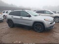 Photo 13 of 16 — 2017 Jeep Cherokee