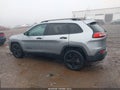 Photo 14 of 16 — 2017 Jeep Cherokee