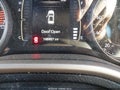 Photo 15 of 16 — 2017 Jeep Cherokee