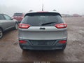 Photo 16 of 16 — 2017 Jeep Cherokee