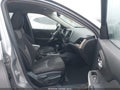 Photo 5 of 16 — 2017 Jeep Cherokee