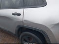 Photo 6 of 16 — 2017 Jeep Cherokee