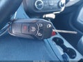 Photo 11 of 17 — 2022 Ford Maverick
