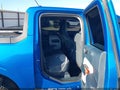 Photo 8 of 17 — 2022 Ford Maverick