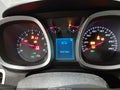 2017 Chevrolet Equinox — photo 7 of 17 | VIN 2GNALCEK6H1603176