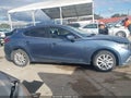 Photo 13 of 16 — 2015 Mazda 3