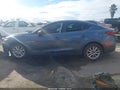 Photo 14 of 16 — 2015 Mazda 3