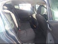 2015 Mazda 3 — photo 8 of 16 | VIN 3MZBM1V73FM144928
