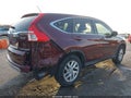 Photo 4 of 18 — 2015 Honda CR-V
