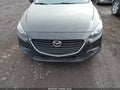 2018 Mazda 3 — photo 12 of 16 | VIN 3MZBN1V32JM209156