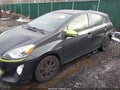 Photo 14 of 17 — 2016 Toyota Prius C