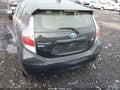Photo 16 of 17 — 2016 Toyota Prius C