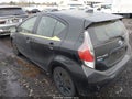 Photo 3 of 17 — 2016 Toyota Prius C