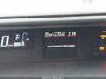 Photo 7 of 17 — 2016 Toyota Prius C