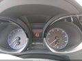 Photo 7 of 16 — 2014 Toyota Corolla