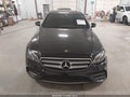 Photo 17 of 21 — 2018 Mercedes-Benz E-Class