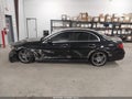 Photo 19 of 21 — 2018 Mercedes-Benz E-Class