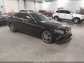 Photo 1 of 21 — 2018 Mercedes-Benz E-Class