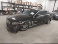 Photo 2 of 21 — 2018 Mercedes-Benz E-Class