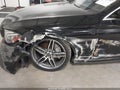 Photo 13 of 21 — 2018 Mercedes-Benz E-Class