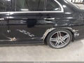 Photo 15 of 21 — 2018 Mercedes-Benz E-Class