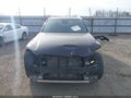 Photo 13 of 22 — 2024 Volvo XC90