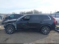 2024 Volvo XC90 — photo 15 of 22 | VIN YV4062PE8R1171031