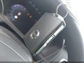 Photo 11 of 22 — 2024 Volvo XC90