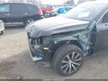 Photo 6 of 22 — 2024 Volvo XC90