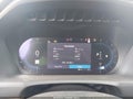 2024 Volvo XC90 — photo 7 of 22 | VIN YV4062PE8R1171031