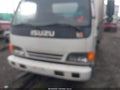 Photo 10 of 14 — 2002 Isuzu NPR