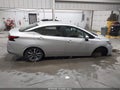 2020 Nissan Versa — photo 13 of 16 | VIN 3N1CN8EV8LL841818