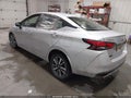 2020 Nissan Versa — photo 3 of 16 | VIN 3N1CN8EV8LL841818