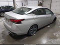 2020 Nissan Versa — photo 4 of 16 | VIN 3N1CN8EV8LL841818