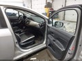 2020 Nissan Versa — photo 5 of 16 | VIN 3N1CN8EV8LL841818