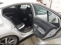 2020 Nissan Versa — photo 8 of 16 | VIN 3N1CN8EV8LL841818