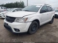 2015 Dodge Journey — photo 2 of 12 | VIN 3C4PDCBG6FT706657
